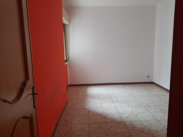 appartamento in vendita a Scillato