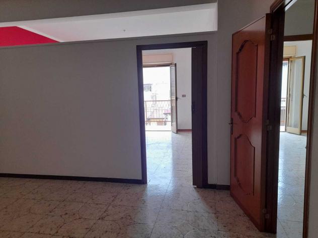 appartamento in vendita a Scillato