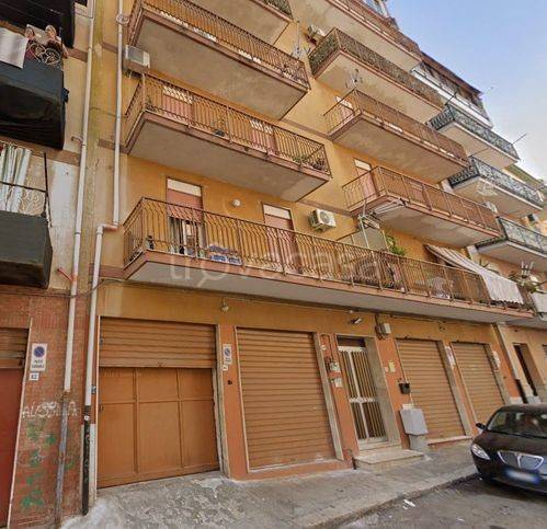 appartamento in vendita a Scillato