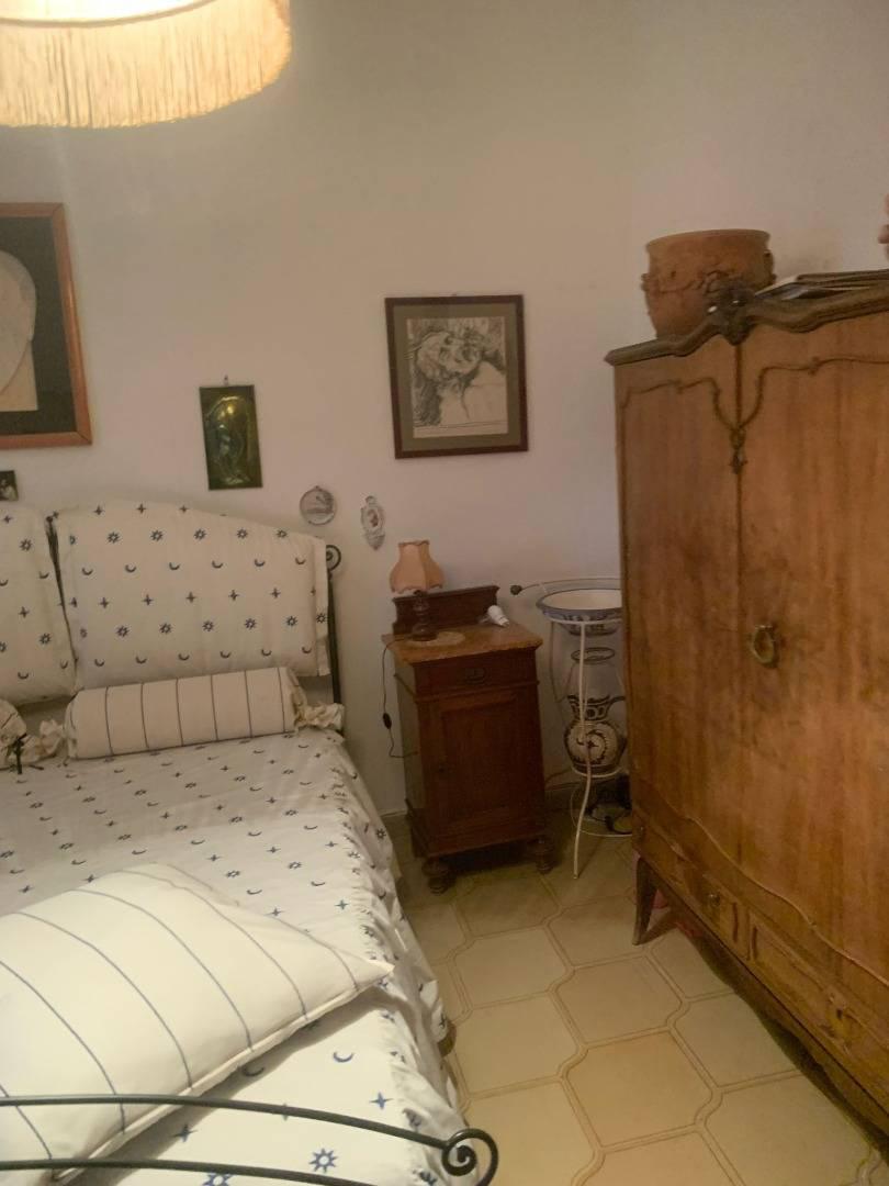 casa indipendente in vendita a Scillato