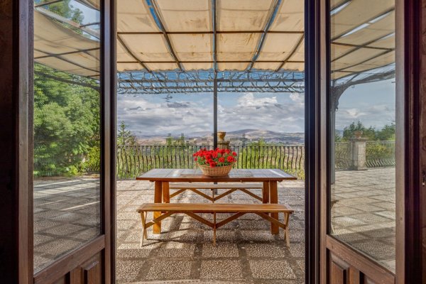 casa indipendente in vendita a Blufi