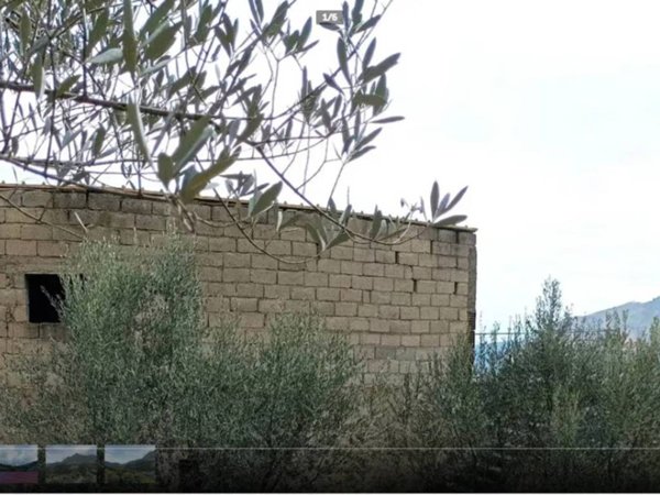 casa indipendente in vendita ad Alcara li Fusi