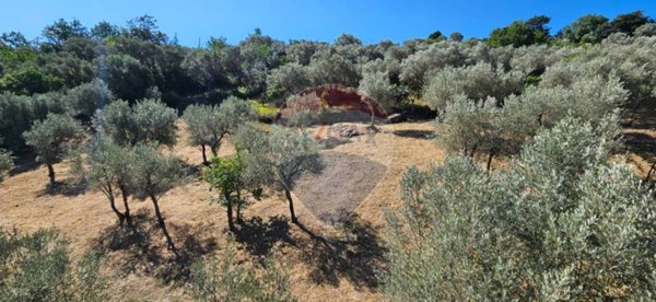 casa indipendente in vendita ad Alcara li Fusi