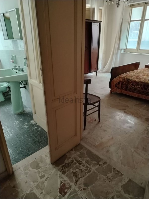 casa indipendente in vendita ad Alcara li Fusi