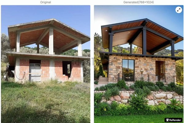 casa indipendente in vendita ad Alcara li Fusi