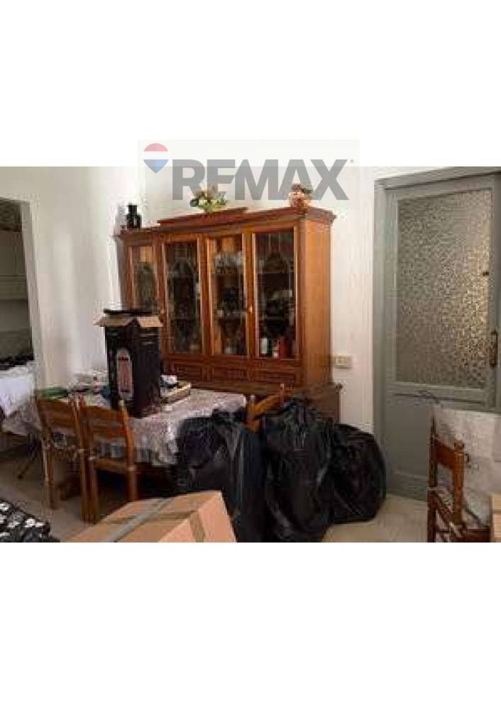 casa indipendente in vendita ad Alcara li Fusi