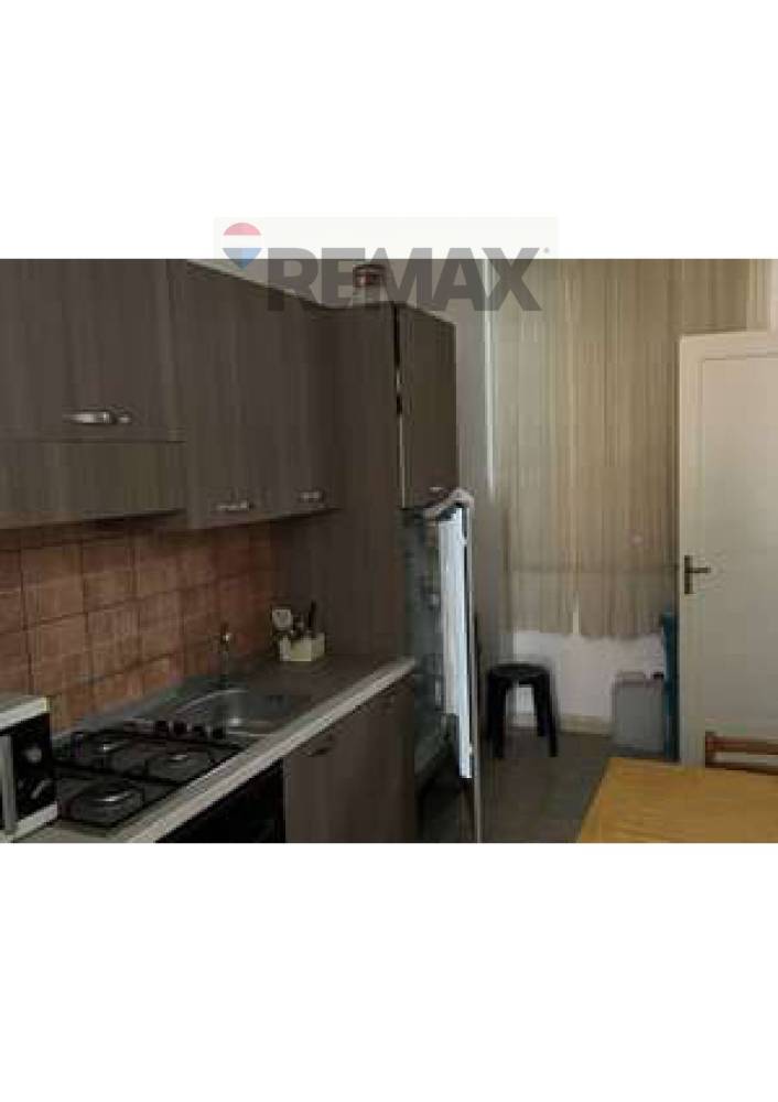 casa indipendente in vendita ad Alcara li Fusi