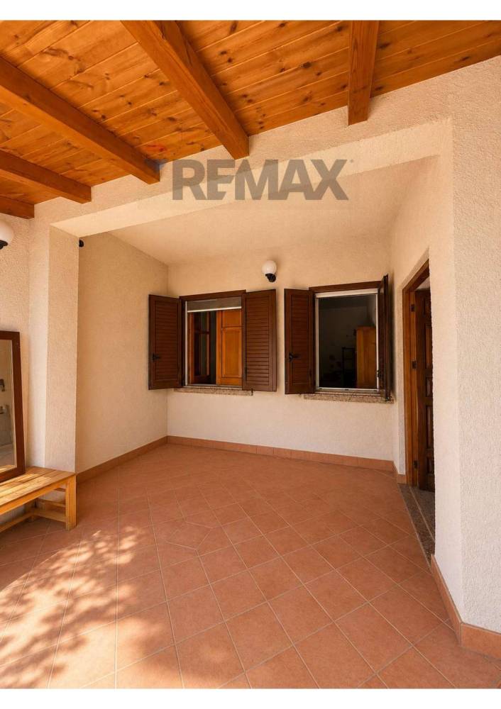 casa indipendente in vendita ad Alcara li Fusi