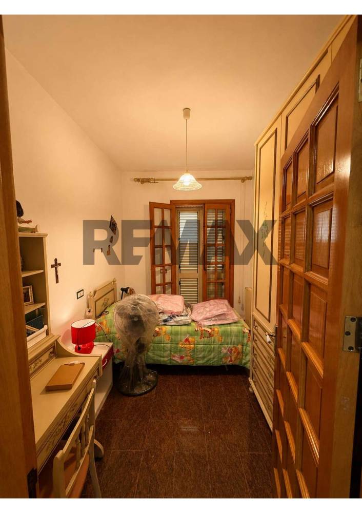 appartamento in vendita ad Alcara li Fusi