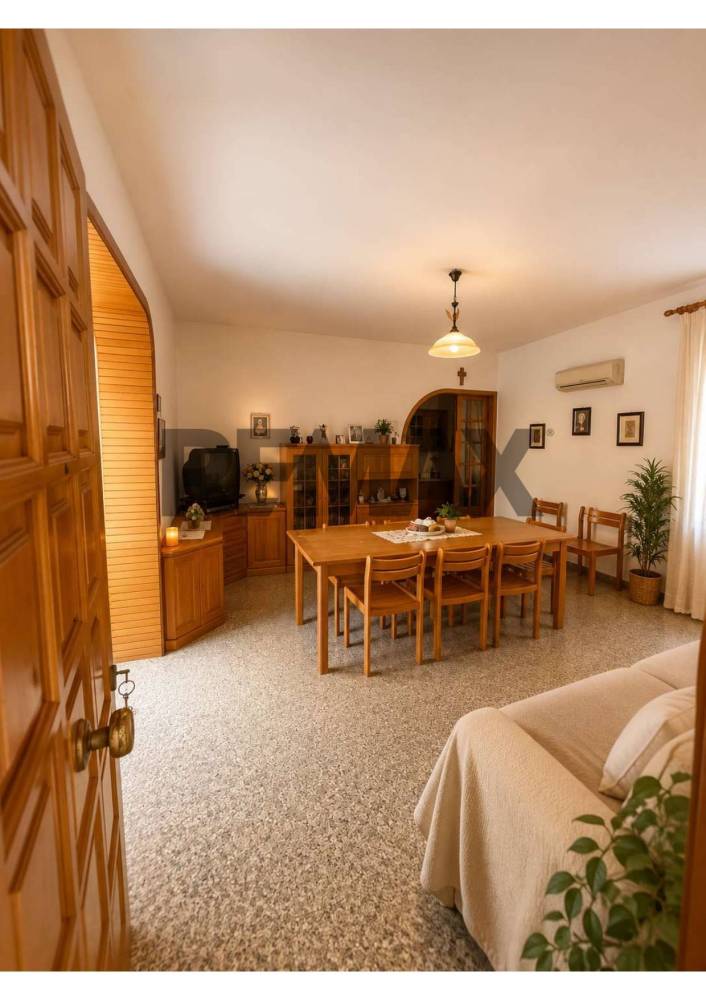 appartamento in vendita ad Alcara li Fusi