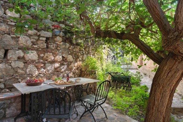 casa indipendente in vendita ad Alcara li Fusi