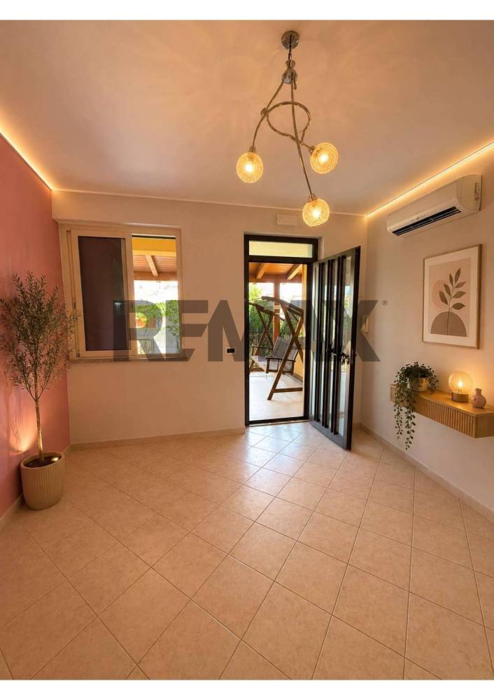 casa indipendente in vendita ad Alcara li Fusi
