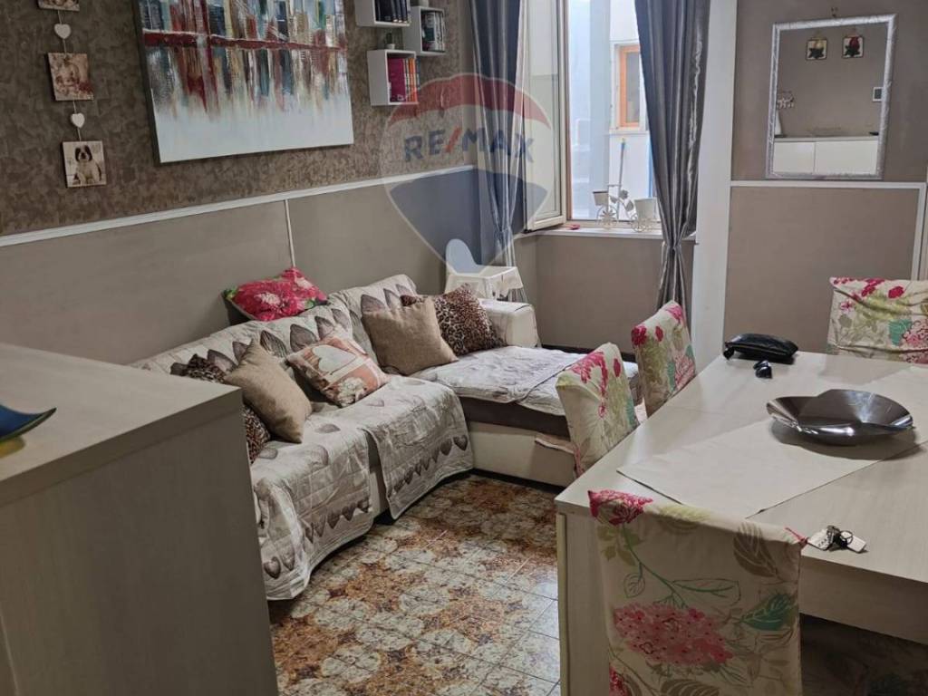 casa indipendente in vendita ad Alì Terme