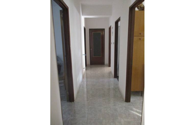appartamento in vendita ad Alì Terme