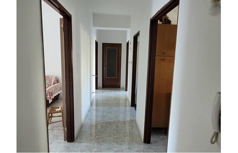 appartamento in vendita ad Alì Terme
