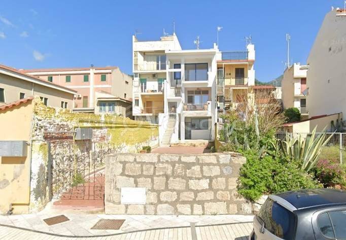 appartamento in vendita ad Alì Terme