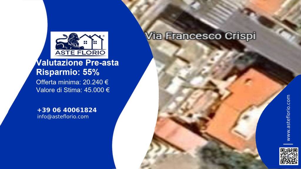 negozio in vendita ad Alì Terme