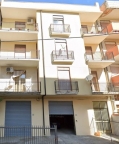 appartamento in vendita ad Alì Terme