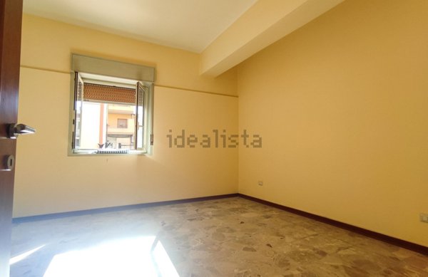 appartamento in vendita ad Alì Terme