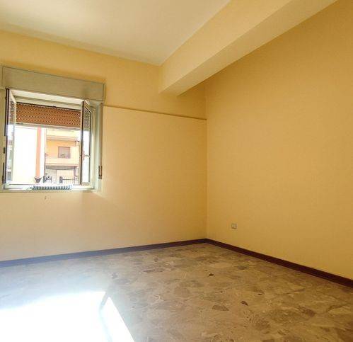 appartamento in vendita ad Alì Terme