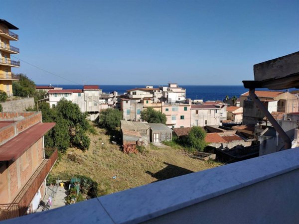 casa indipendente in vendita ad Alì Terme