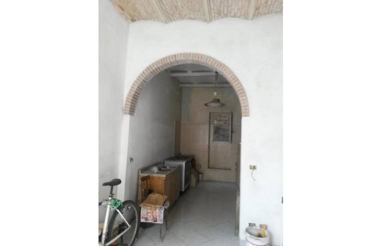 casa indipendente in vendita ad Alì Terme