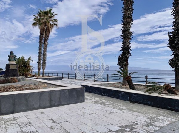 appartamento in vendita ad Alì Terme