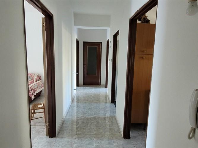 appartamento in vendita ad Alì Terme