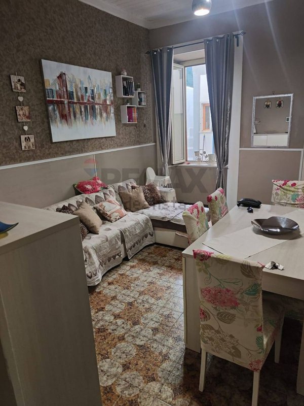 casa indipendente in vendita ad Alì Terme