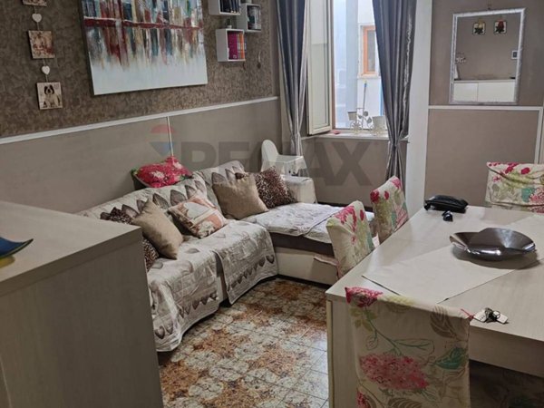 casa indipendente in vendita ad Alì Terme