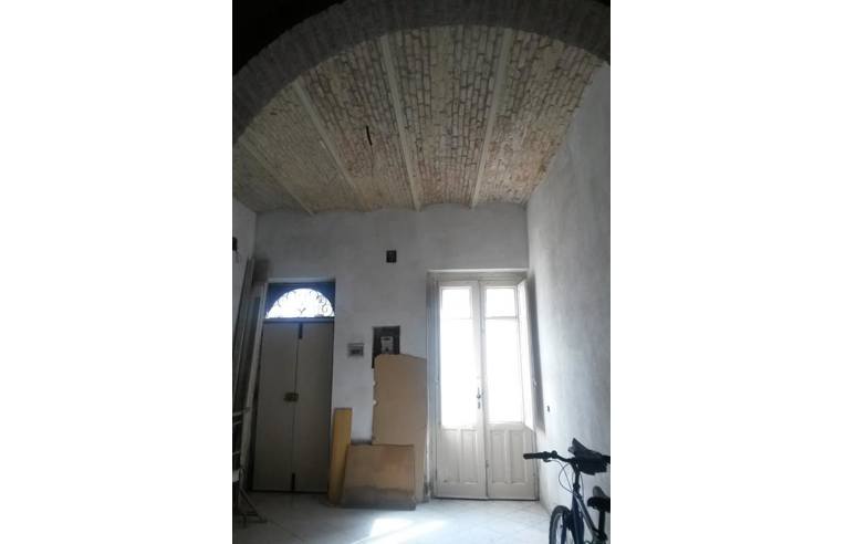 casa indipendente in vendita ad Alì Terme