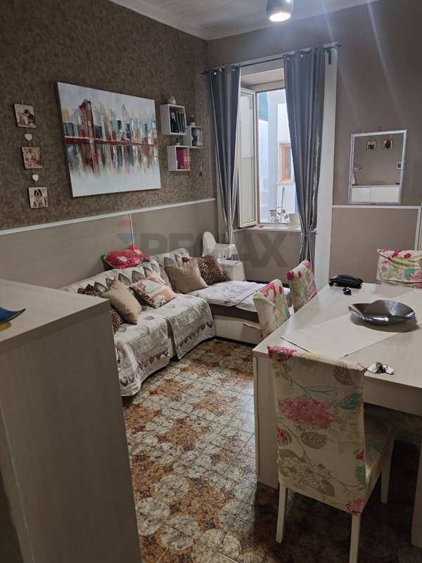 casa indipendente in vendita ad Alì Terme