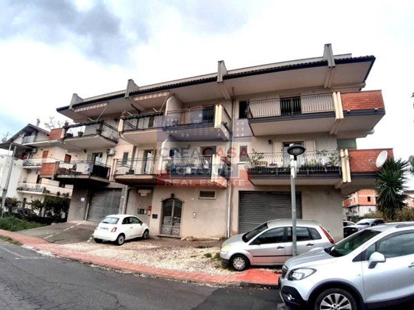 casa indipendente in vendita ad Antillo