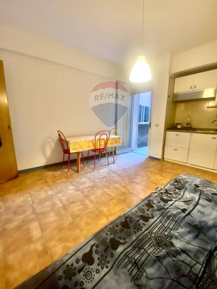 appartamento in vendita ad Antillo