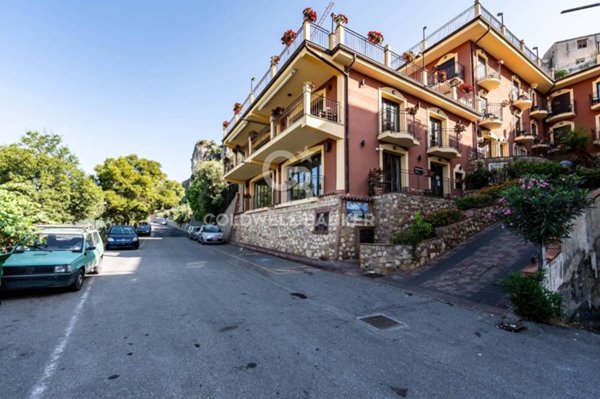 negozio in vendita ad Antillo