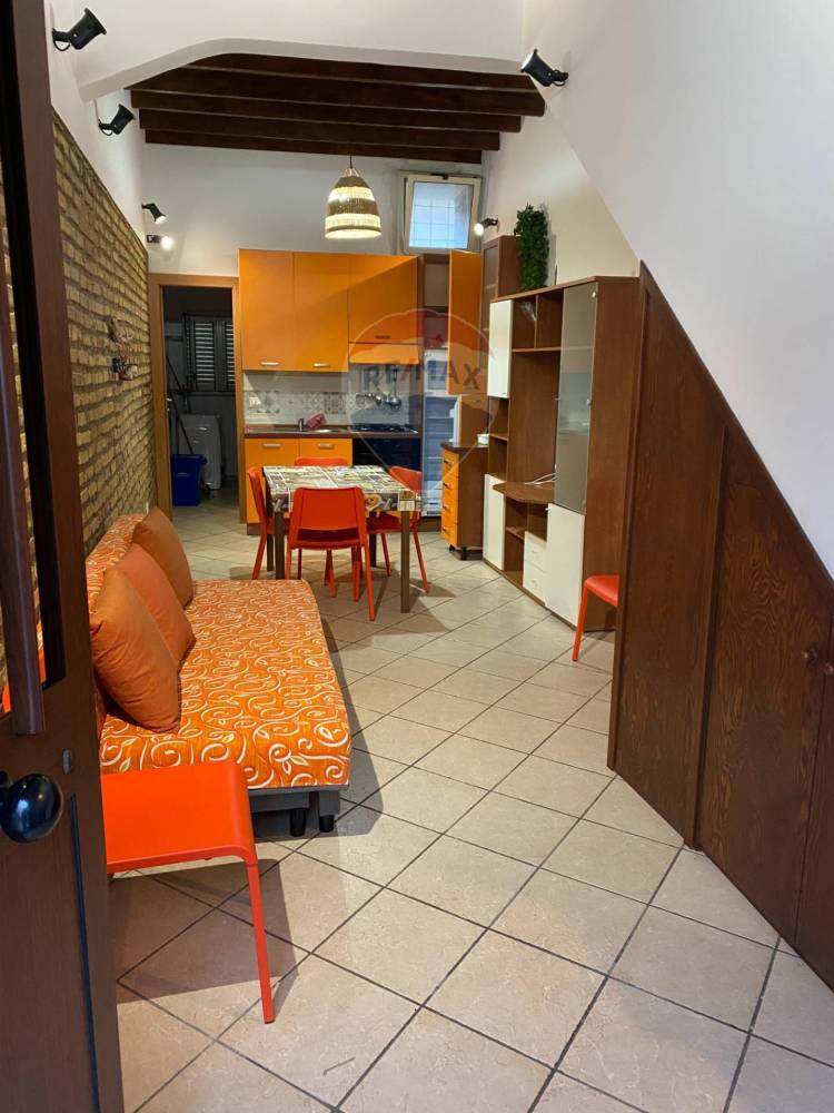 casa indipendente in vendita ad Antillo