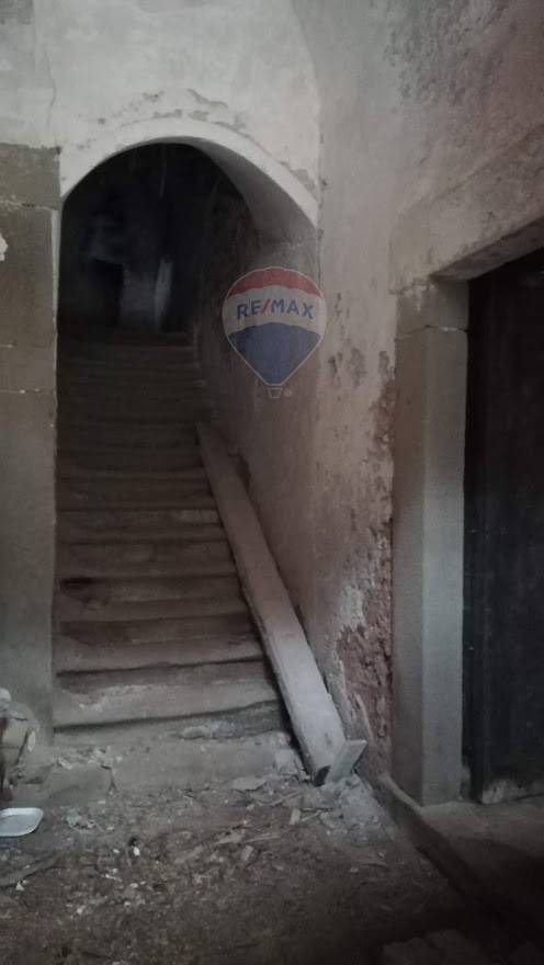 casa indipendente in vendita ad Antillo