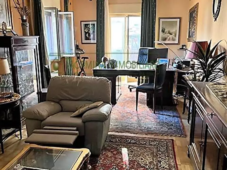 appartamento in vendita ad Antillo