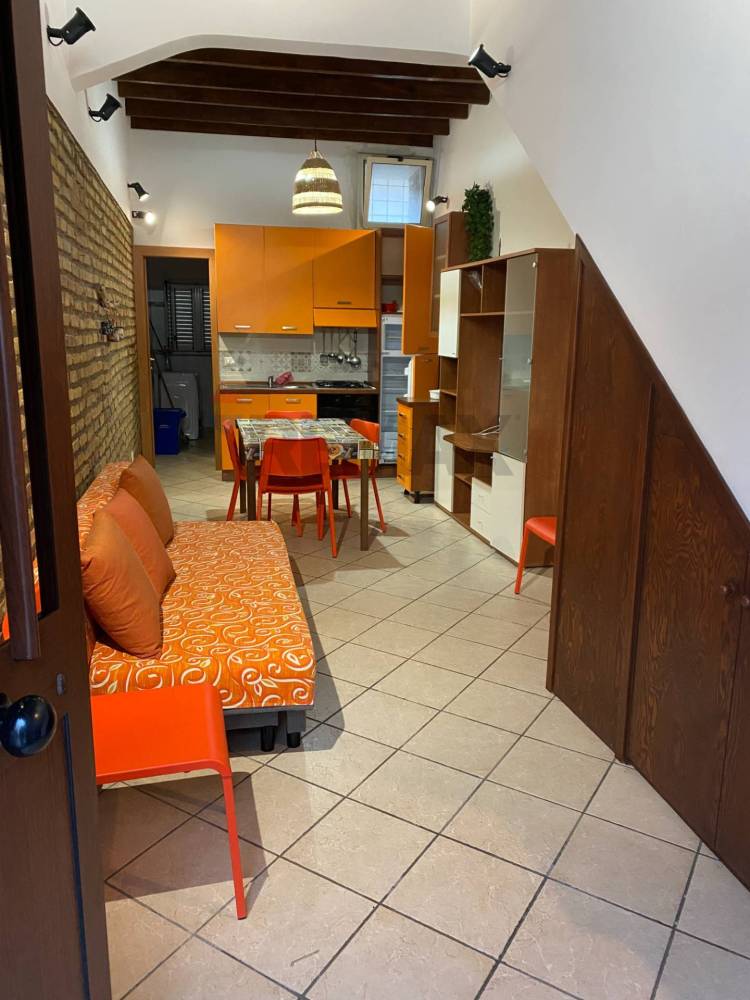 casa indipendente in vendita ad Antillo