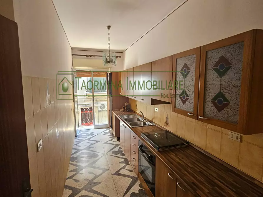 appartamento in vendita ad Antillo