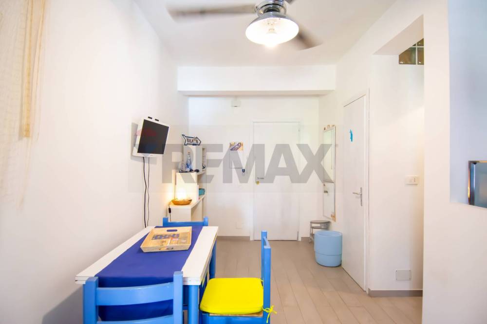 appartamento in vendita ad Antillo