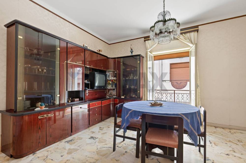 casa indipendente in vendita ad Antillo