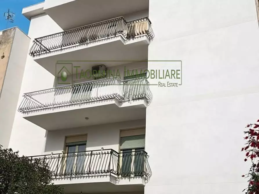 appartamento in vendita ad Antillo