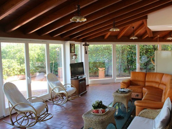 casa indipendente in vendita a Barcellona Pozzo di Gotto