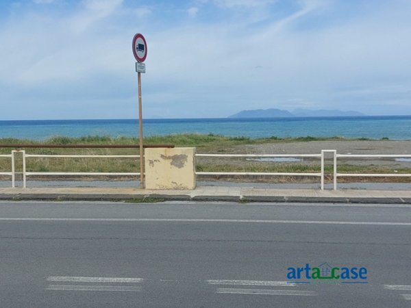 appartamento in vendita a Barcellona Pozzo di Gotto