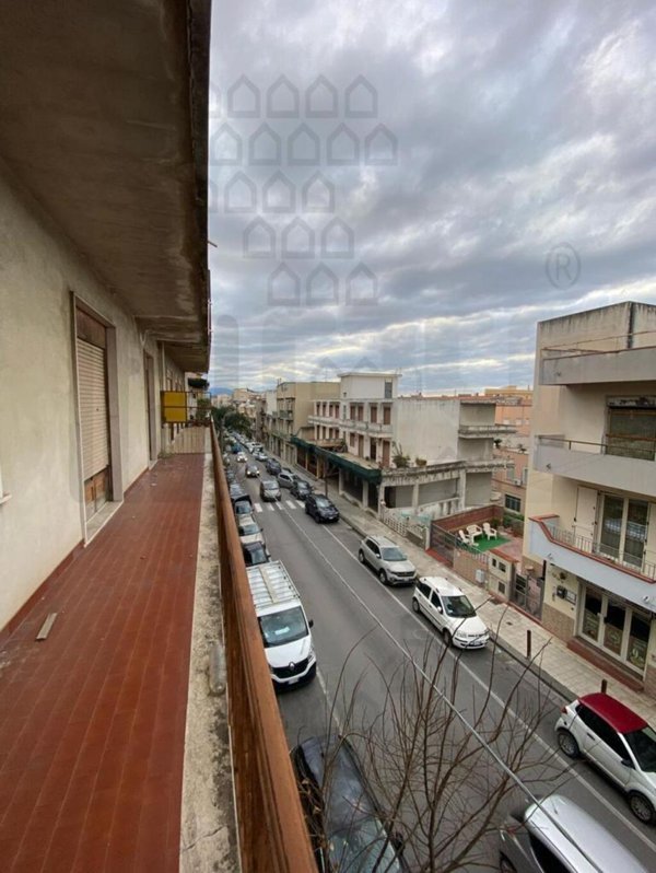 casa indipendente in vendita a Barcellona Pozzo di Gotto