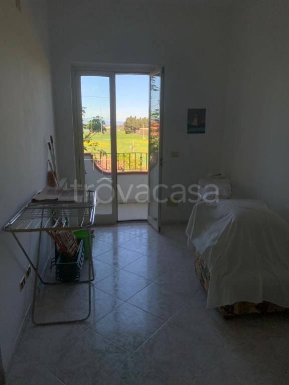 appartamento in vendita a Barcellona Pozzo di Gotto