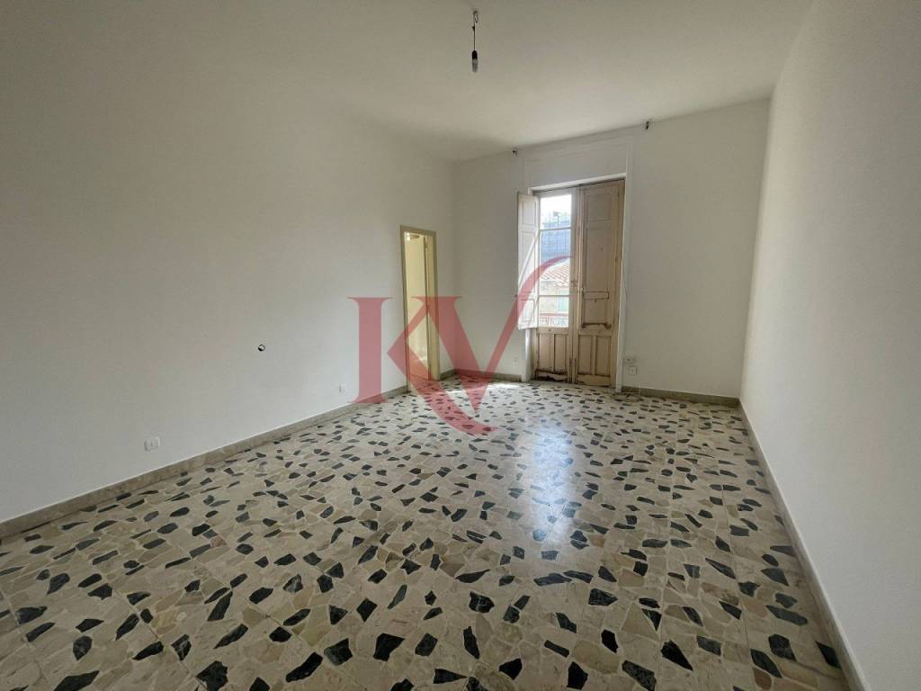 appartamento in vendita a Barcellona Pozzo di Gotto