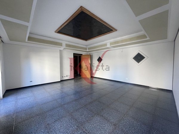 appartamento in vendita a Barcellona Pozzo di Gotto