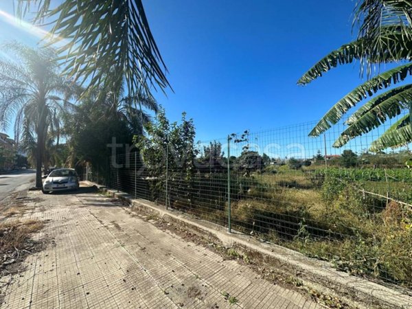 casa indipendente in vendita a Barcellona Pozzo di Gotto
